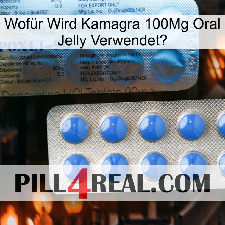 Wofür Wird Kamagra 100Mg Oral Jelly Verwendet 40